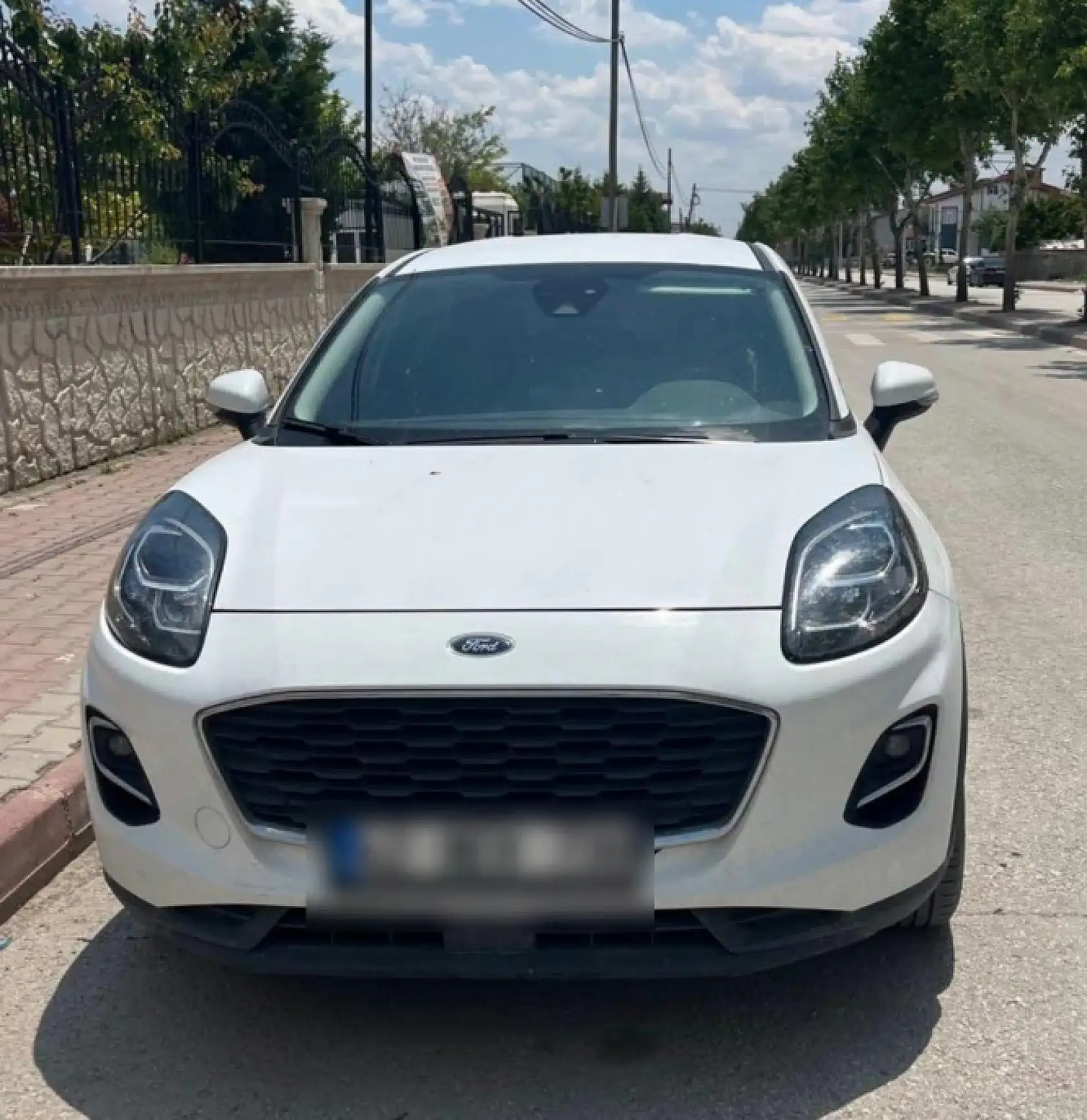 Sosyal medyadan yakalandılar! Konya'da kuralları hiçe sayan 3 sürücüye ceza yağdı!