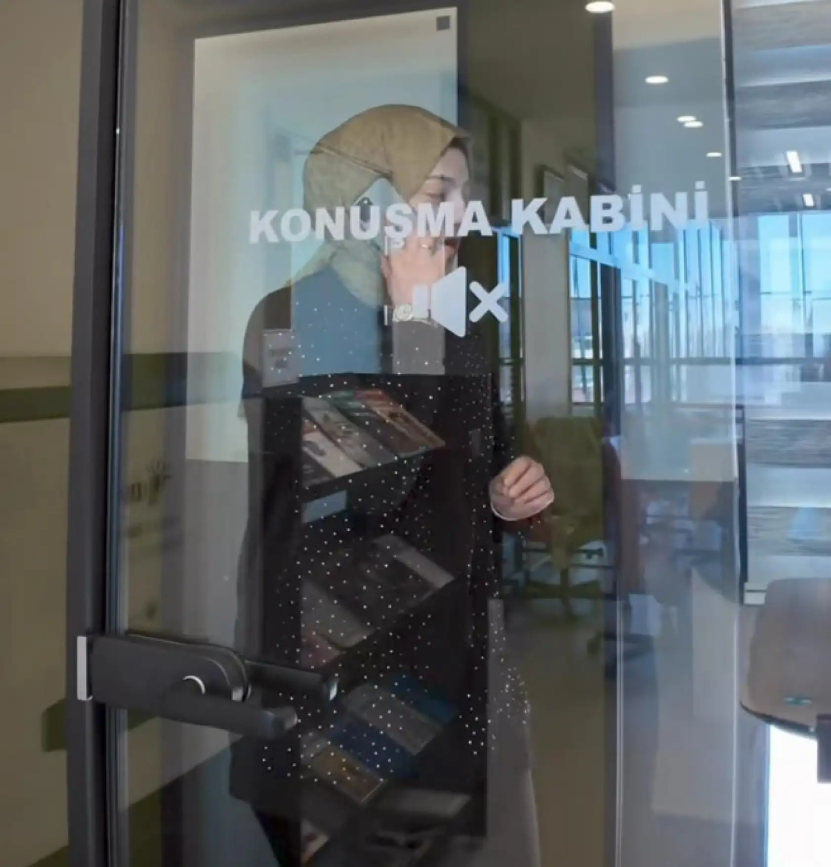 Konya'daki bu mekan sınav kazandırıyor! Gençlerin neden akın ettiği ortaya çıktı