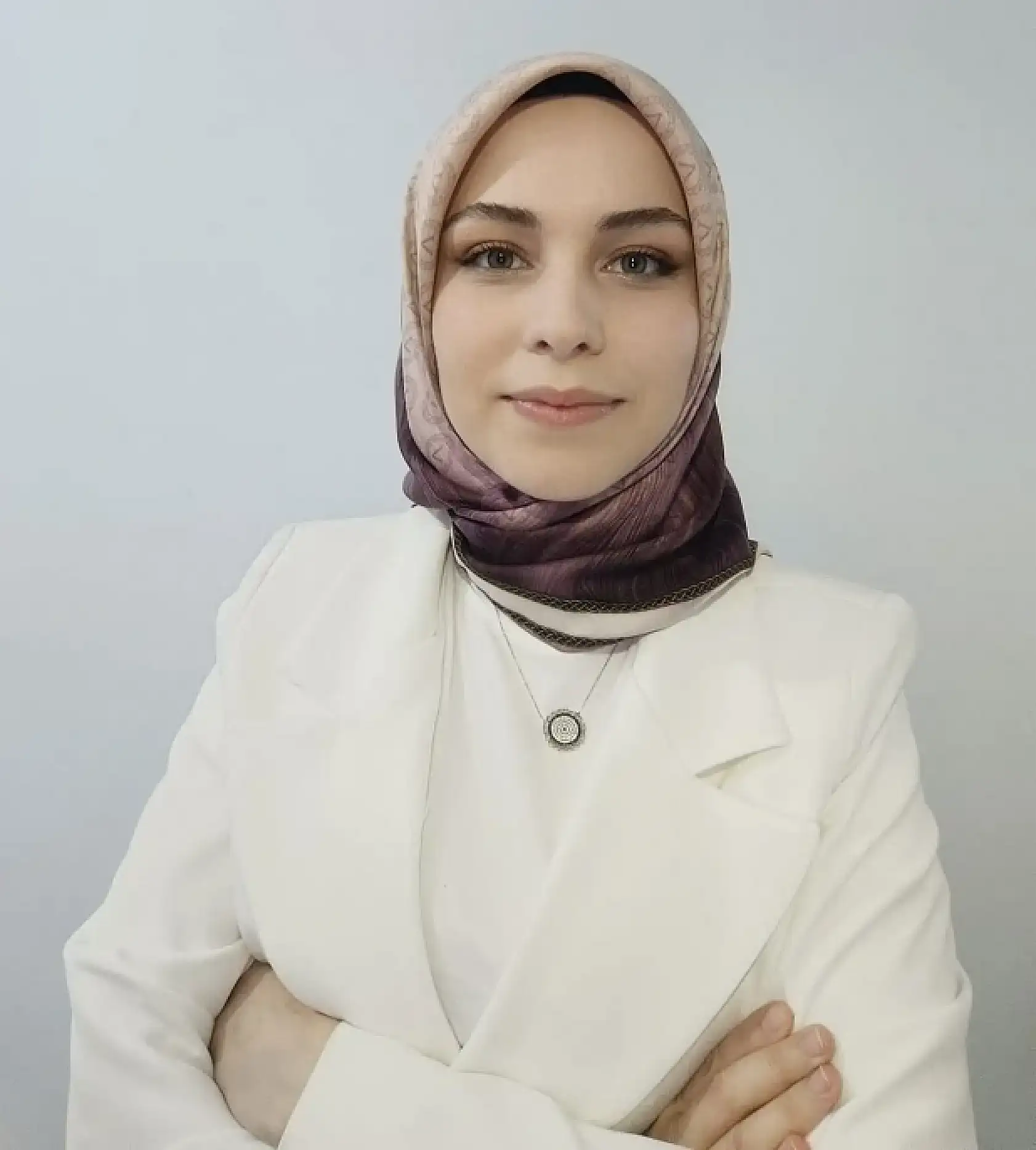Gençlerin neden geç evlendiği ortaya çıktı! Konya'da uzmanı gereken çözümü deşifre etti!