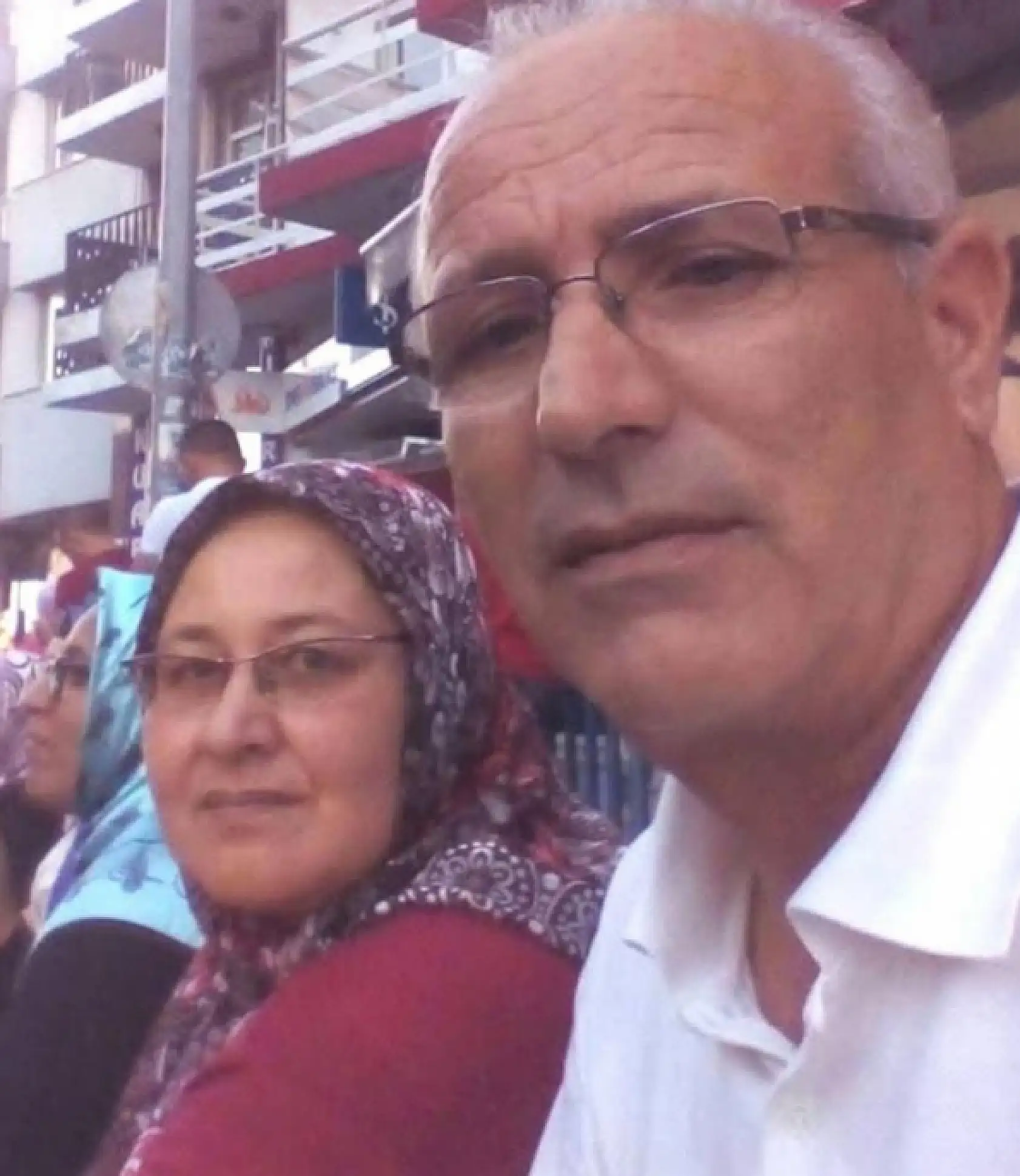 Türkiye bu kazayı konuşuyordu, acı haber Konya'ya düştü! Bir aile toprağa verildi