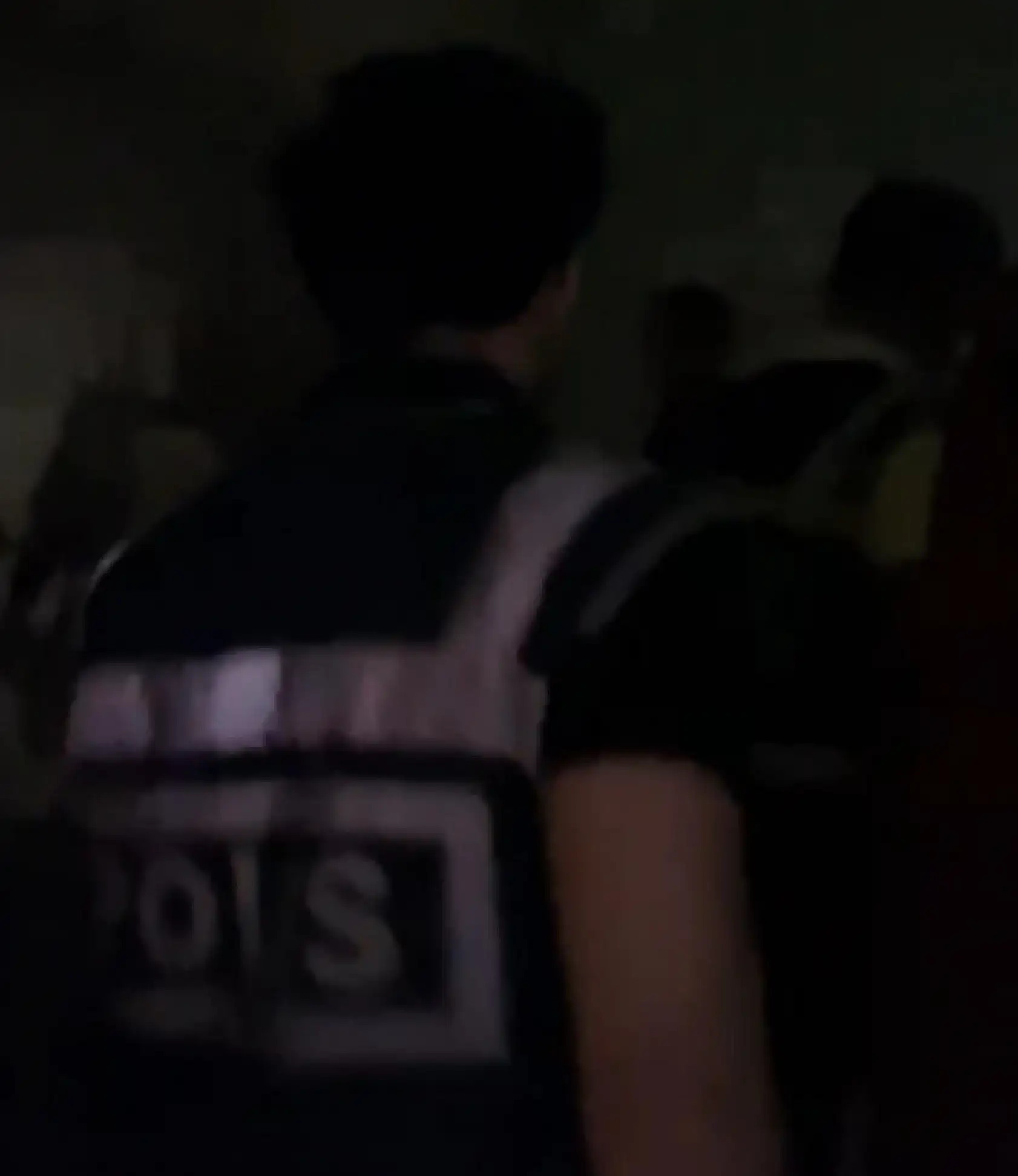 O defterde kimlerin adı var? Konya'da şok baskın! Yaptıkları 'yok artık' dedirtti...