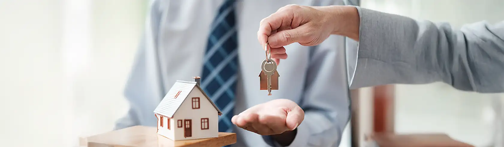 İlk kez ev sahibi olacaklar için bu fırsat kaçmaz! Şartları açıklandı...