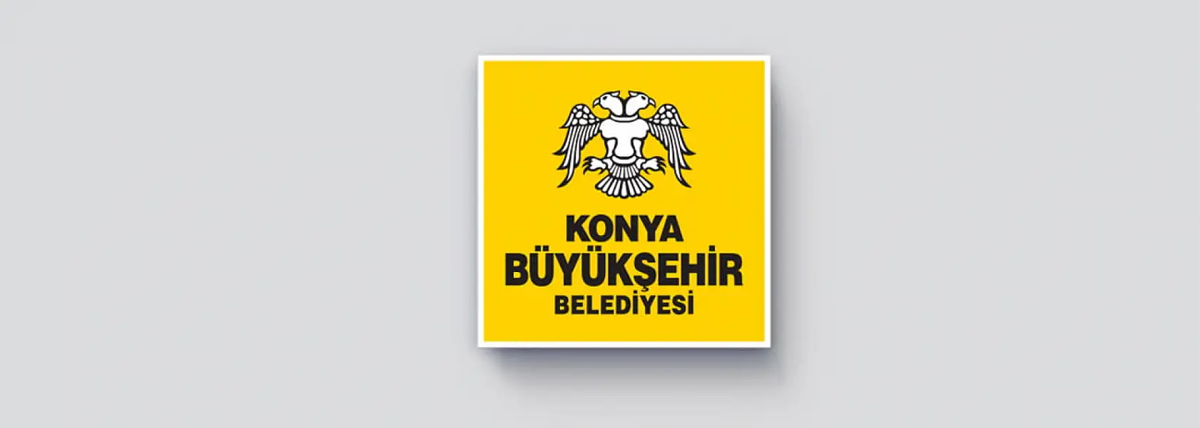 Konya Büyükşehir 40 personel alacak... İlkokul mezunu olmak yeterli!