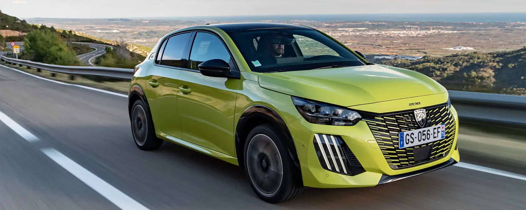 Piyasada şok liste! En uygun fiyatlı otomatik araçlar açıklandı!