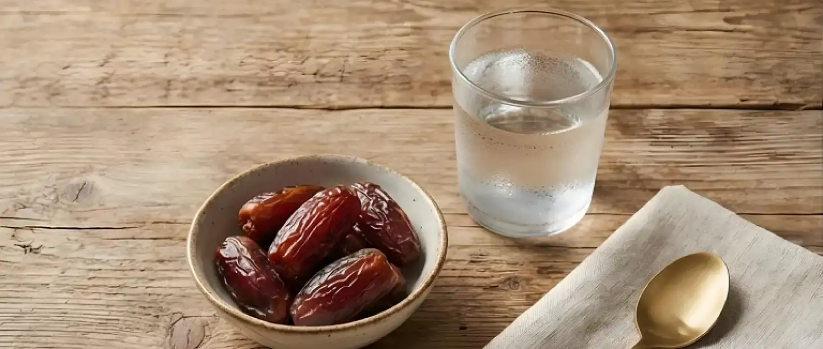 Ramazan'da baş ağrısının gizli sebebi belli oldu: Meğer açlık değilmiş!