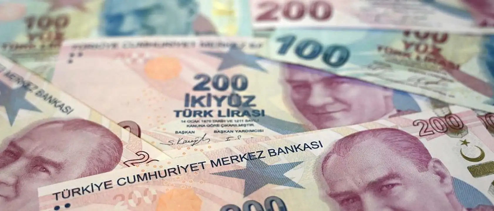 Ev hanımlarına emeklilik kapısı açılıyor: Devlet destekli model geliyor