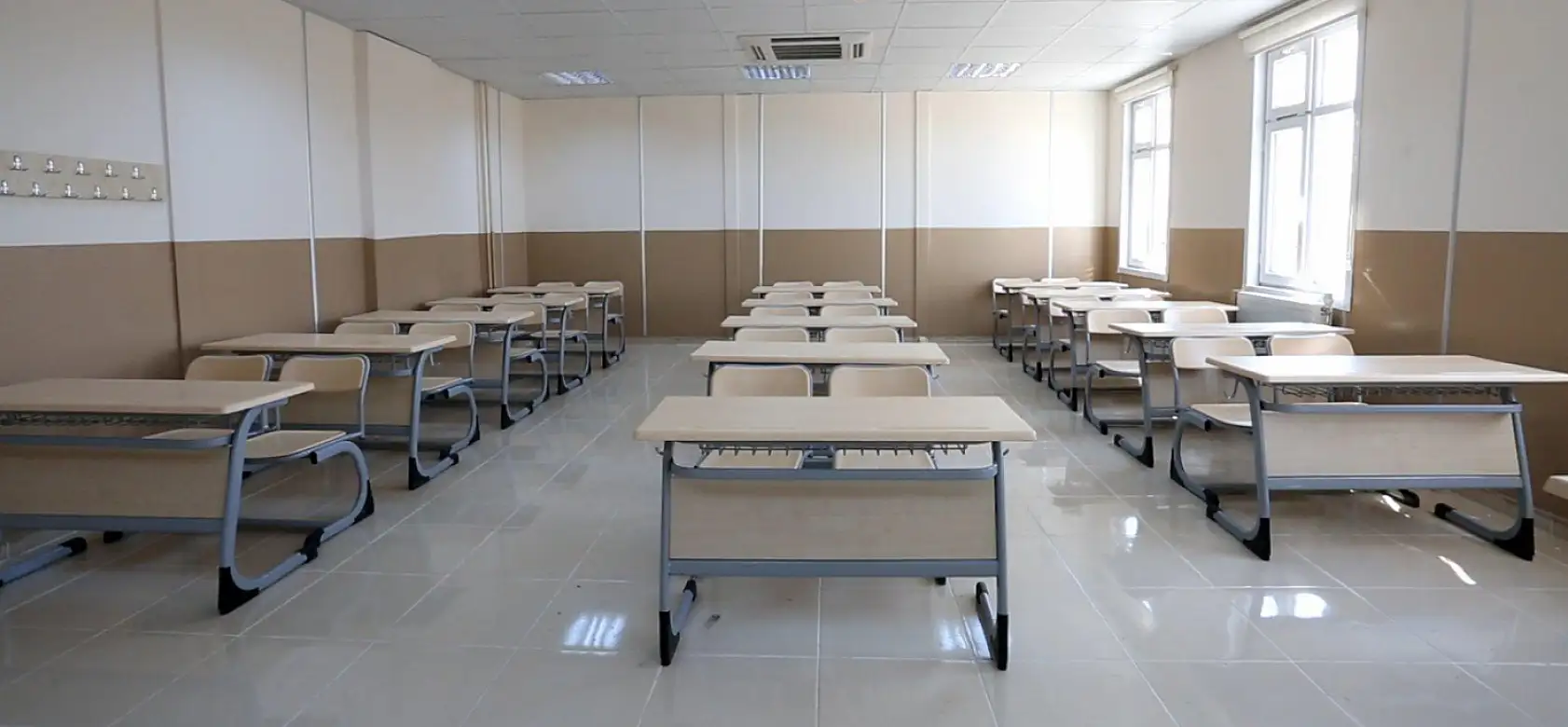 1 Mayıs hangi gün, resmi tatil mi, nereler kapalı? İşte merak edilenler...