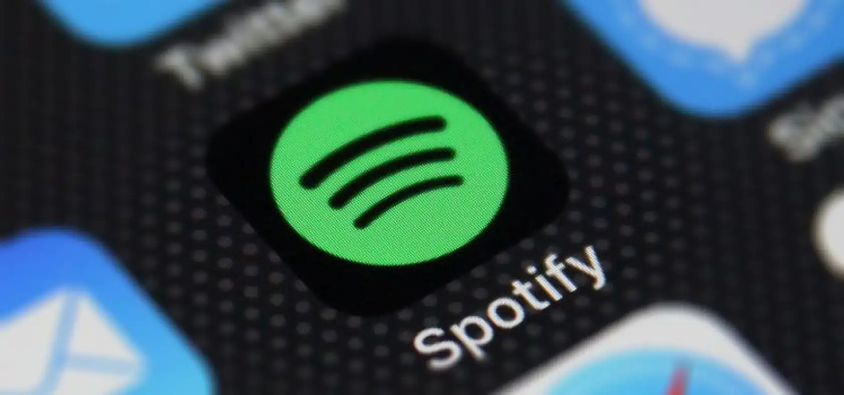 Spotify çöktü mü? Kullancılar neden giriş yapamıyor ? Sorun ne zaman çözülür?
