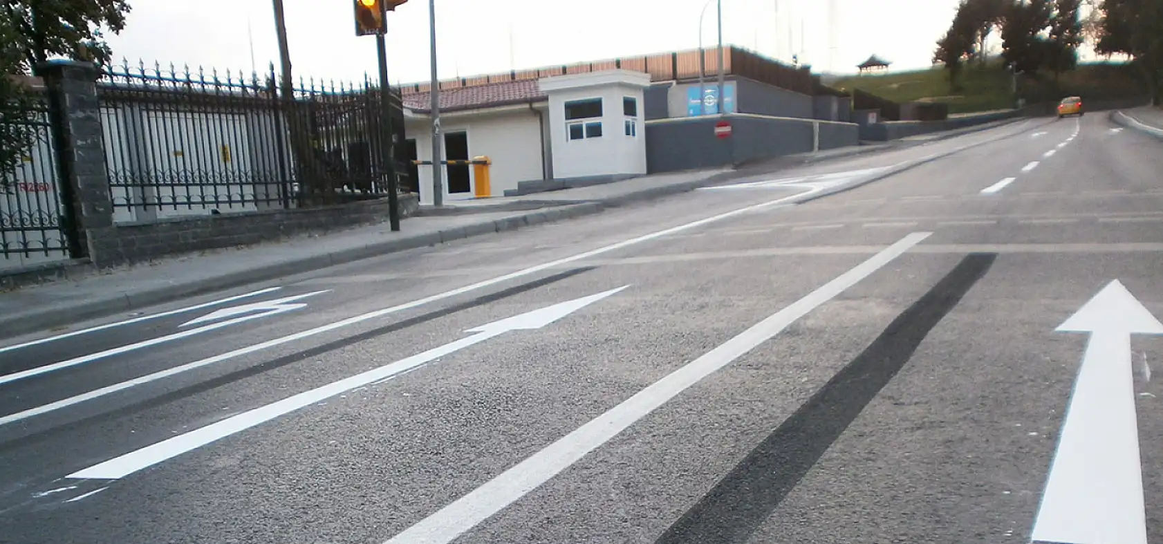 Konya'da o yol 28 gün trafiğe kapatılacak! İşte saatler…