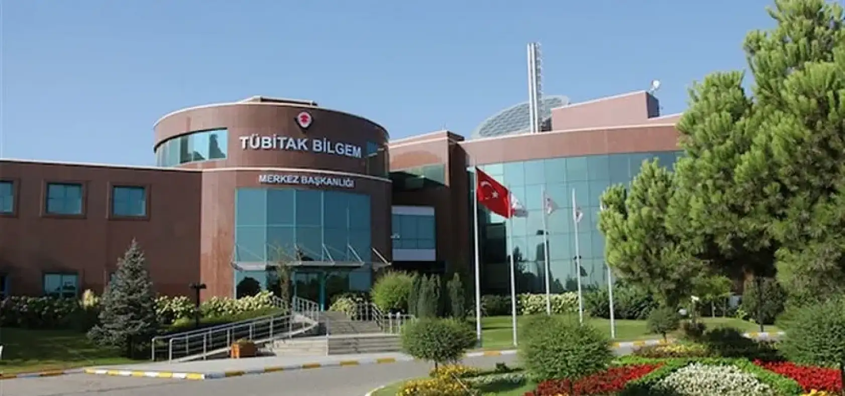 TÜBİTAK 660 personel alacak! Başvuru ekranı açıldı!