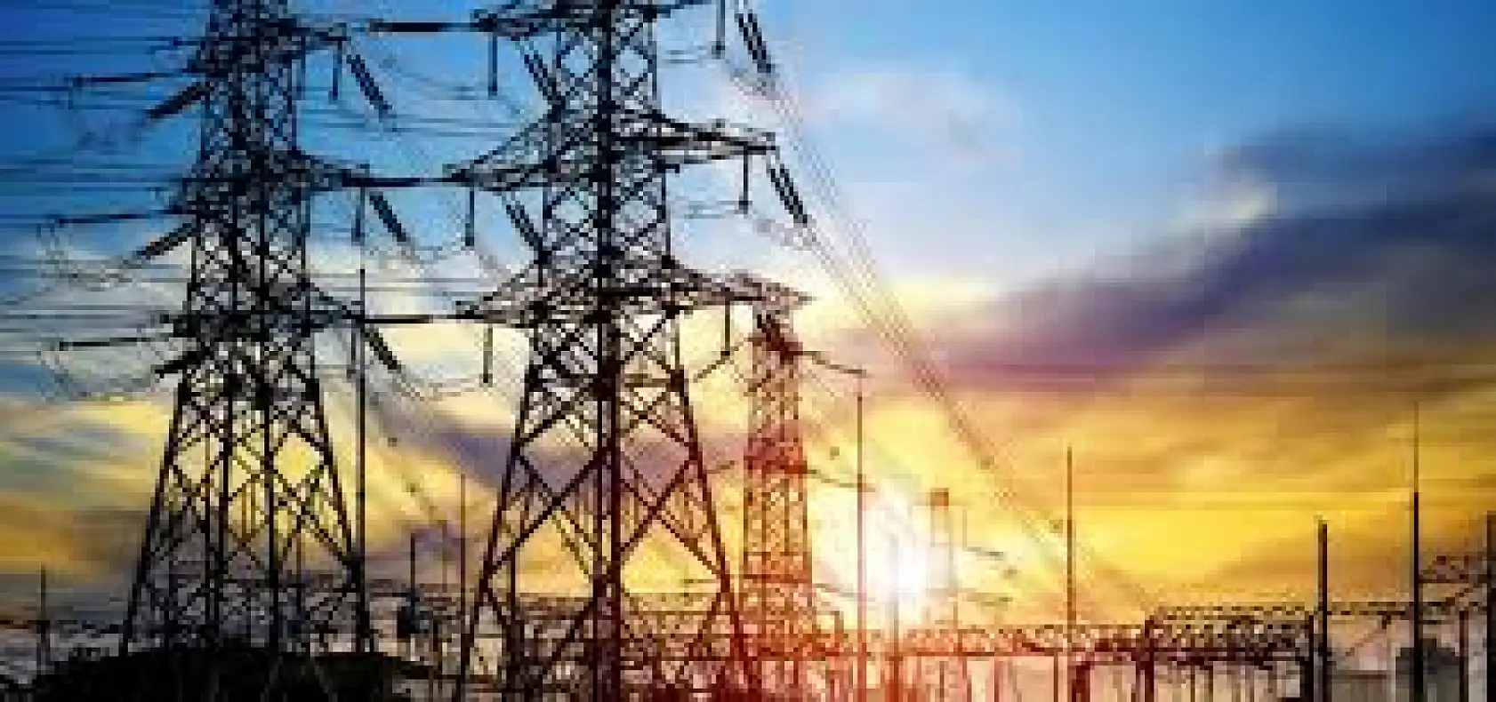 Konya'nın 2 merkez ilçesinde elektrikler kesilecek! Saatlerce olmayacak! (11.04.2026)
