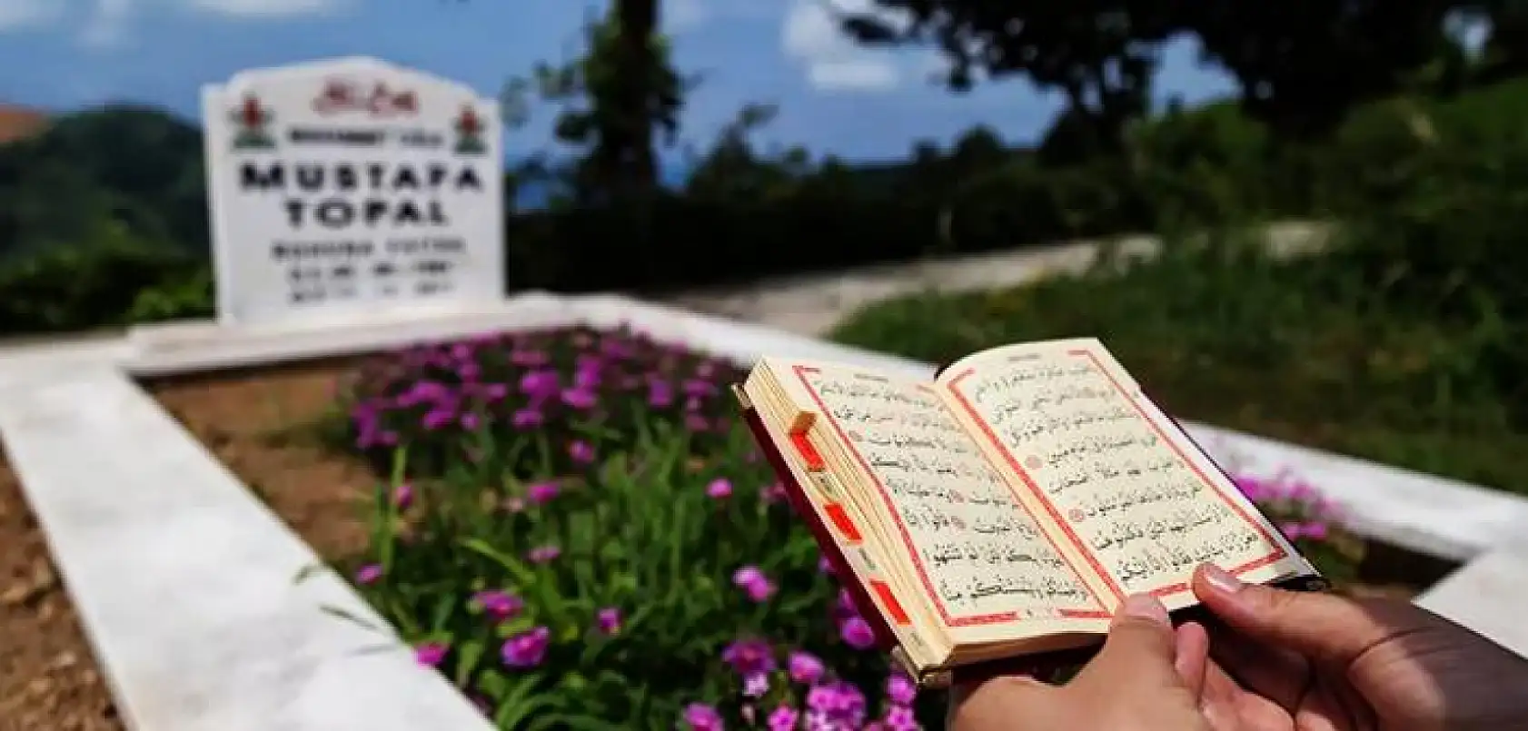 Konya'da bugün vefat edenler ( 6 Mayıs 2026 )