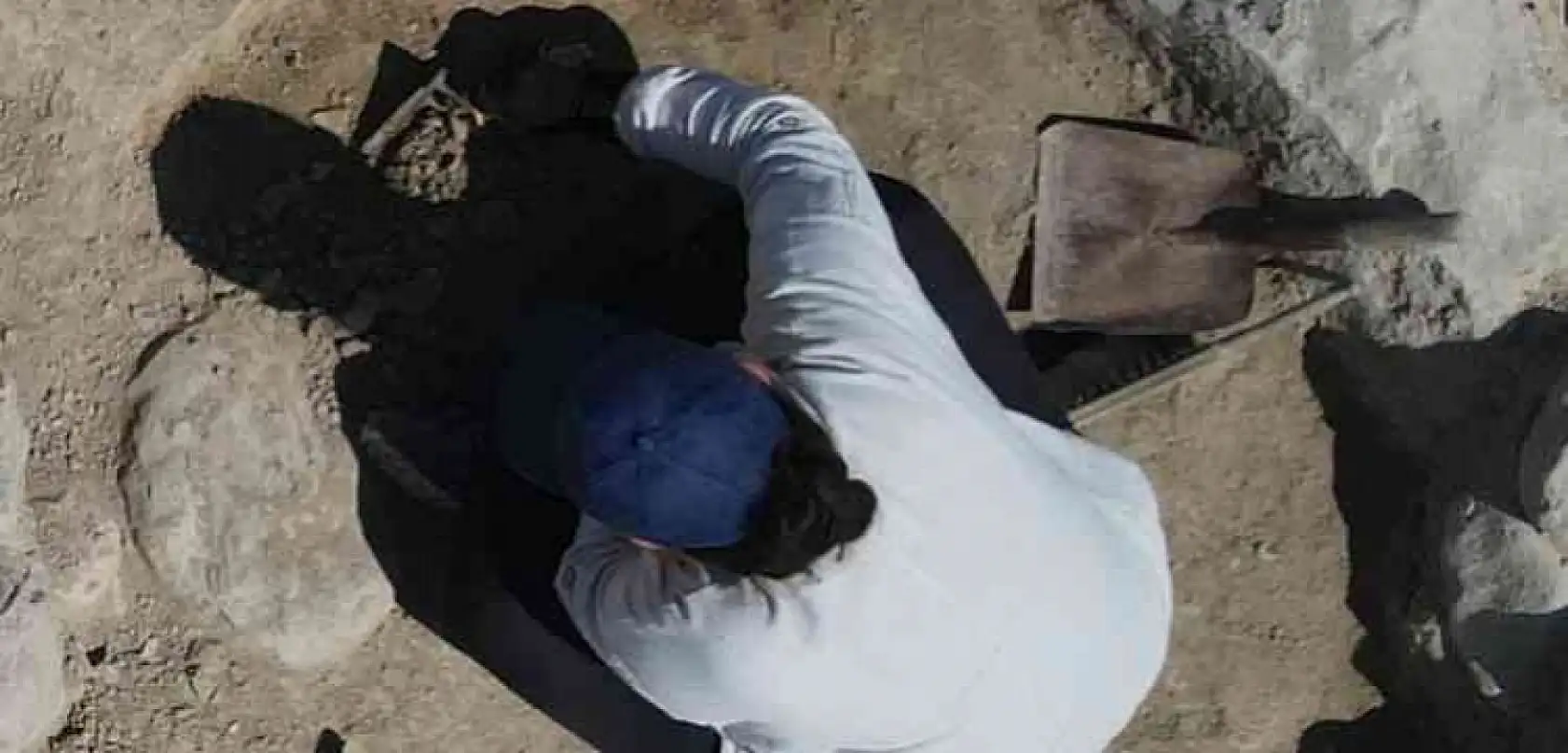 Bakanlık Konya'da personel alımı yapacak! Başvurular başladı!