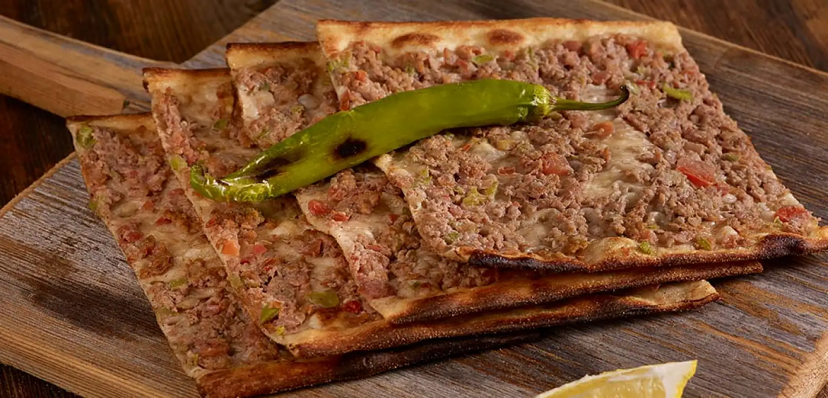 Konya'da gıda skandalı! Etliekmek harcından ve sucuktan bunlar çıktı!