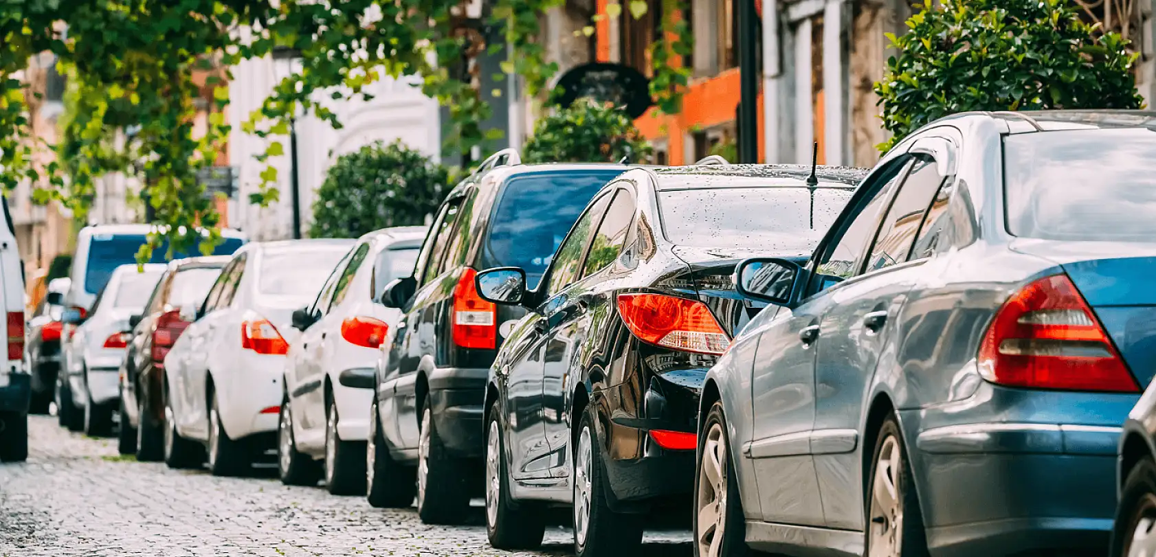 Pazarın kralıydı ama şimdi… Bu araçları artık kimse satın almıyor!