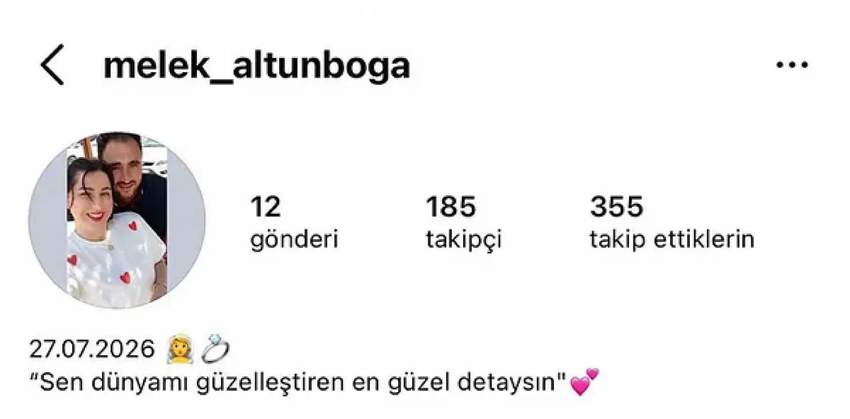 Konya'daki vahşette ağlarken buldular: 3 yaşındaki çocuğunun gözü önünde katletmiş!