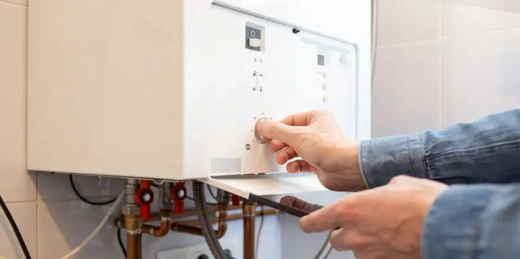 Doğalgaz faturanız kabarık geliyorsa dikkat! Uzman açıkladı: Faturalar nasıl düşer?