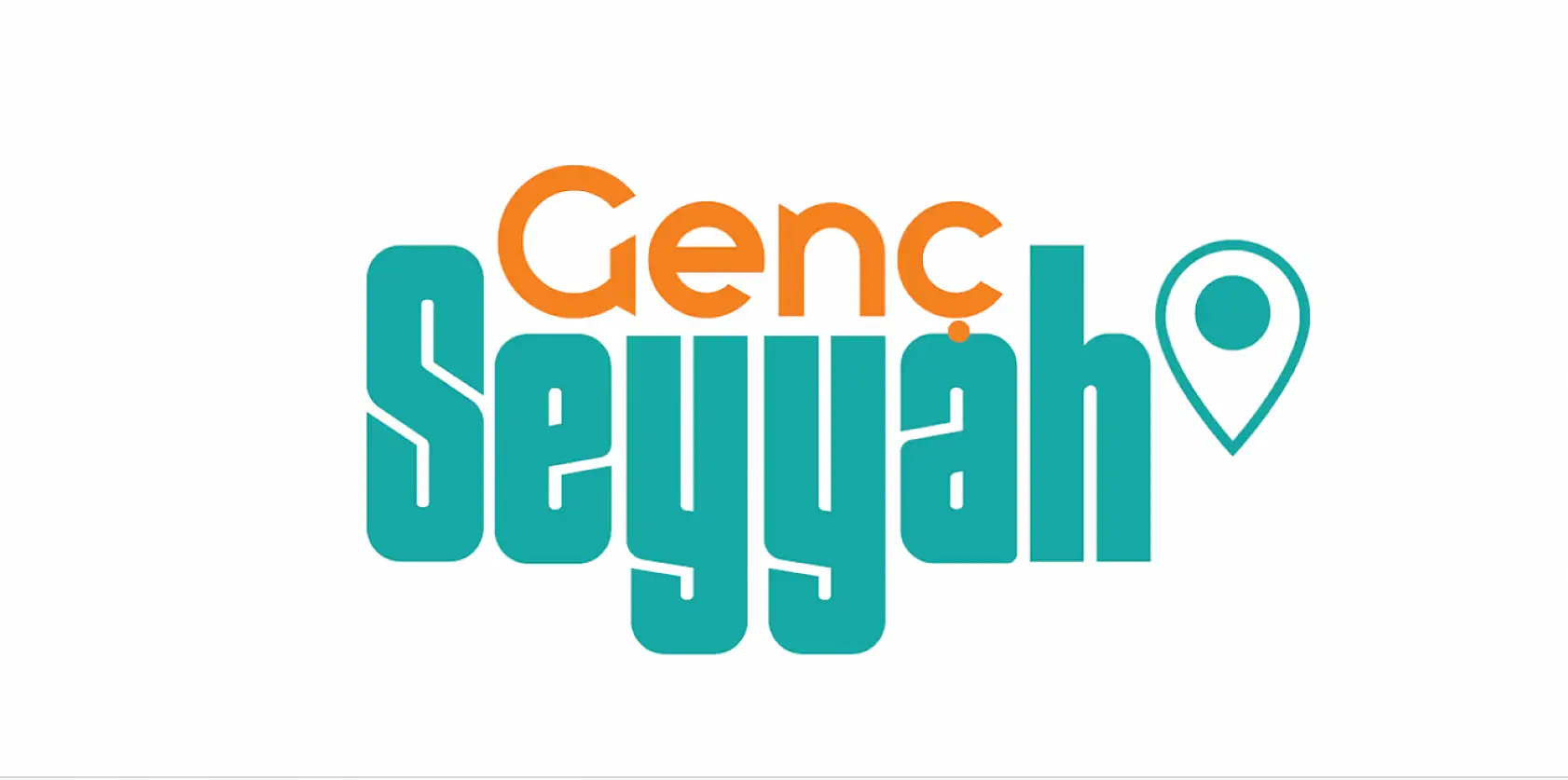 Konya'da gençlere ücretsiz Balkanlar gezisi fırsatı! İşte başvuru şartı...