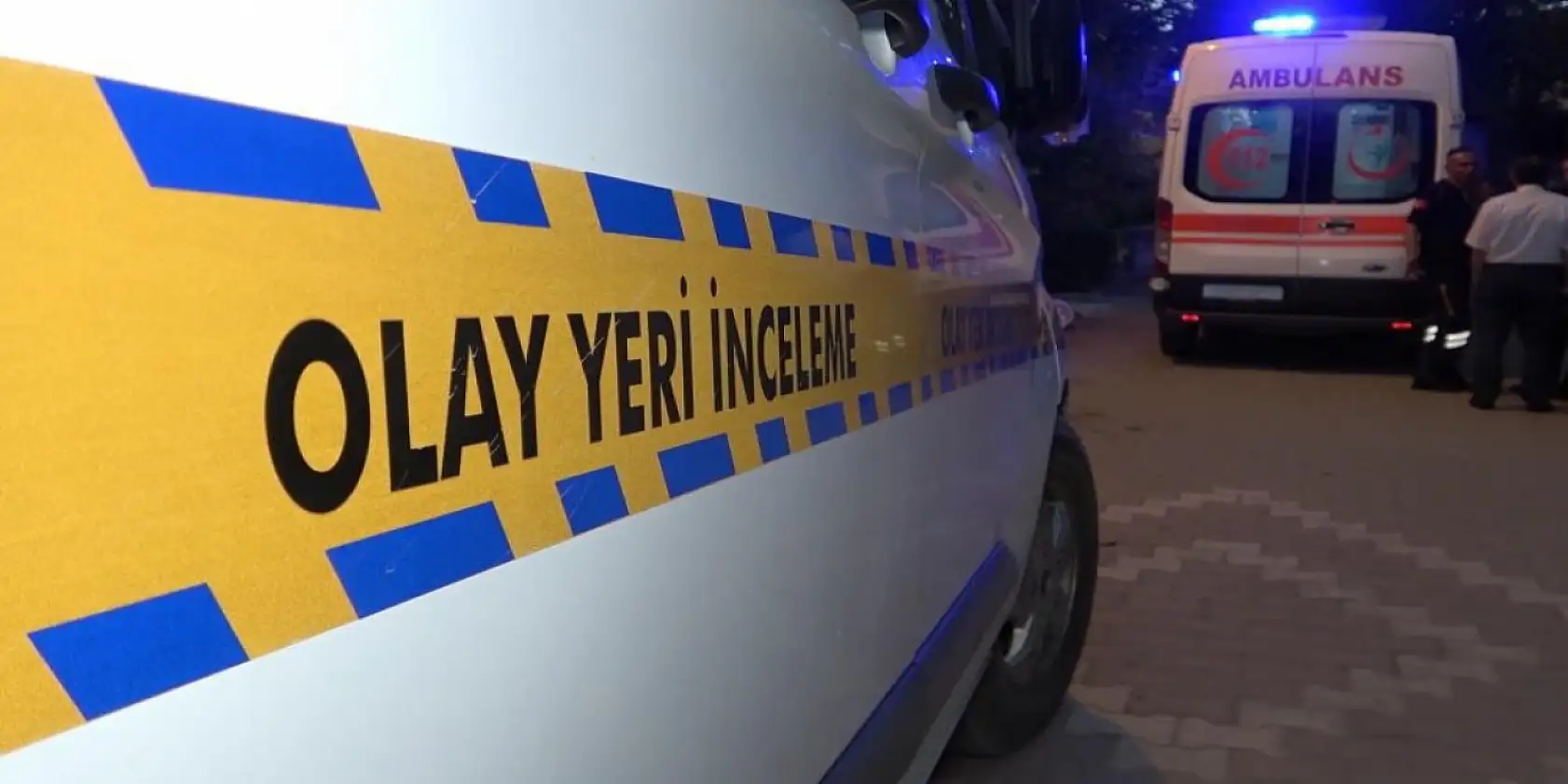 Konya'da 19 yaşındaki öğrencinin ölümünde kan donduran detay!
