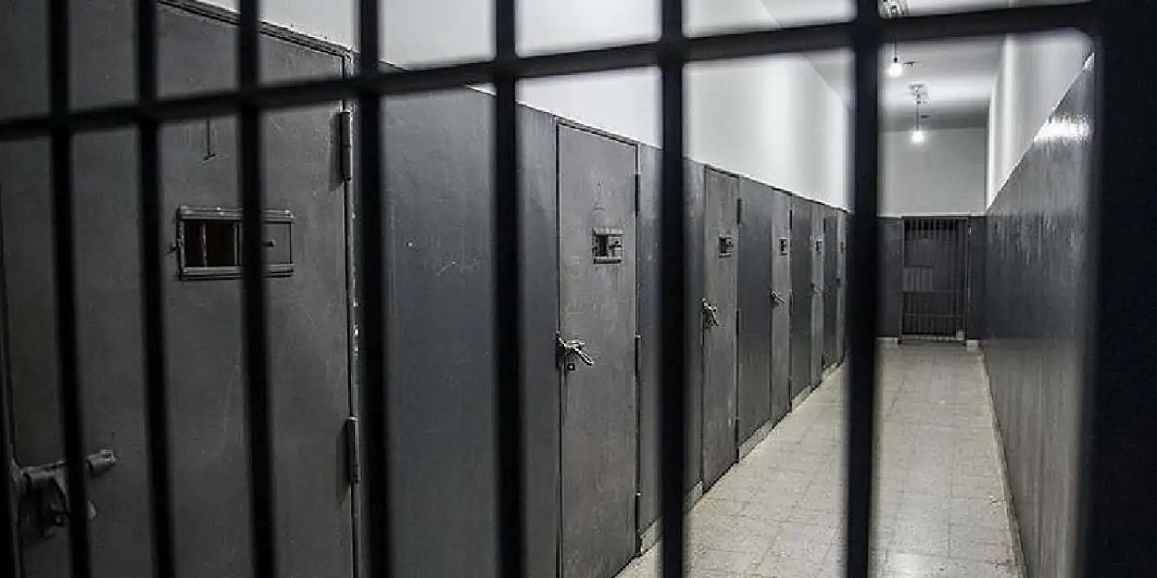 Adalet Bakanlığı personel alacak! Konya'ya rekor kontenjan ayrıldı! İşte başvuru şartları!