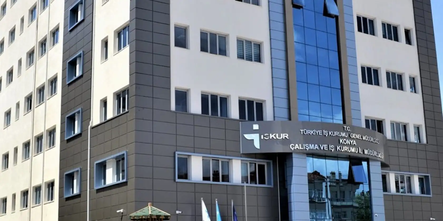 Konya'da iş arayanlara büyük fırsat: 6 firma personel alacak!