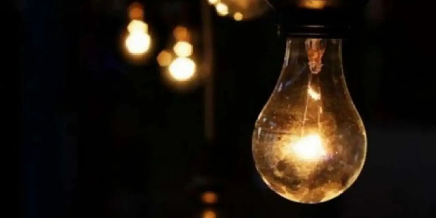 Konyalılar dikkat! Karatay ve Selçuklu'da dev elektrik kesintisi kapıda (05.04.2026)