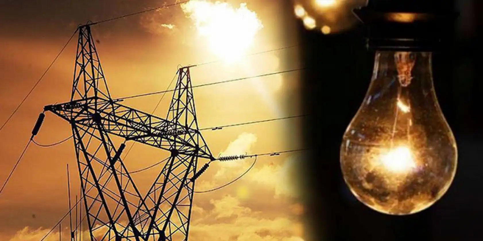 Konya'nın merkez 2 ilçesi karanlığa gömülecek! İşte o adresler... (15.02.2026)