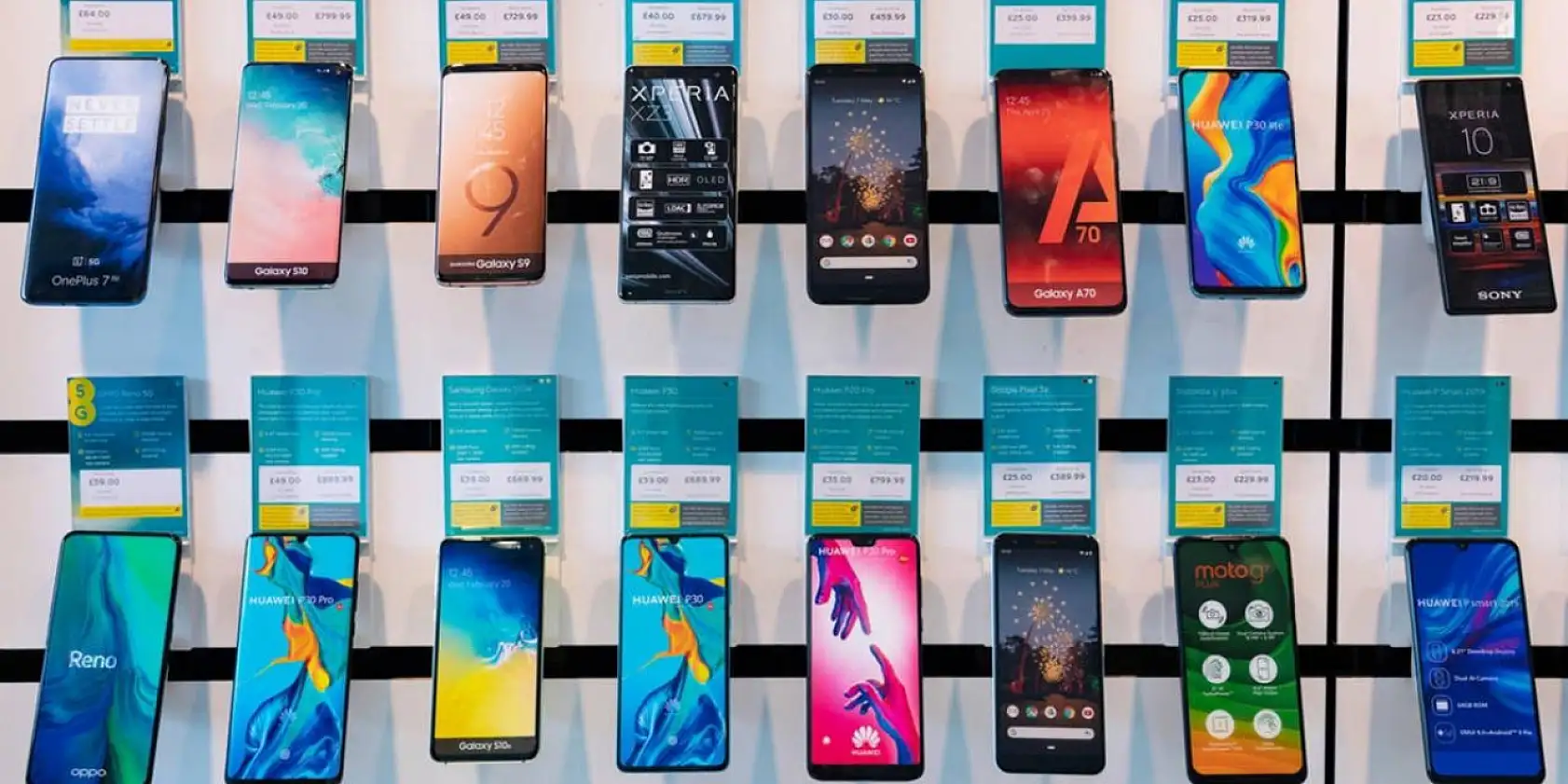 Telefon alacaklar dikkat! Dev zam için tarih verildi!