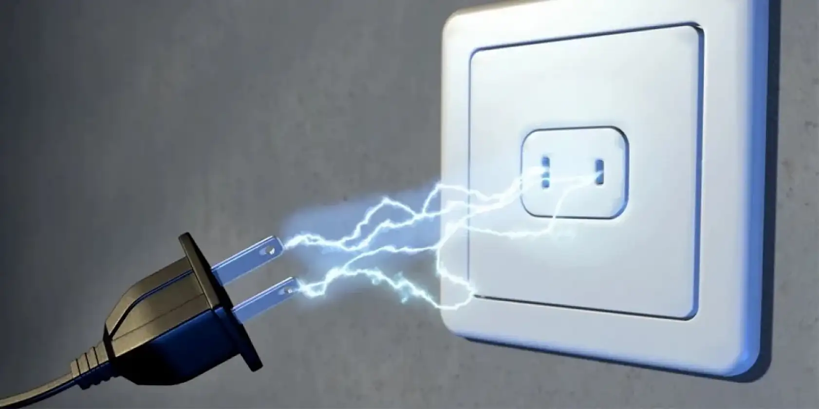 Konya'da 7 ilçede elektrikler kesilecek! Saatlerce sürecek(14.01.2026)