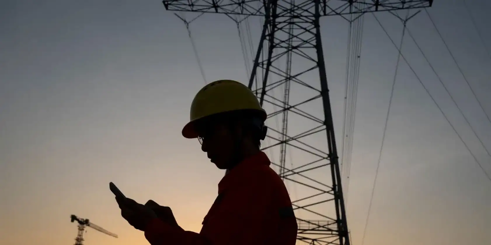 Konya'nın 3 ilçesi için uyarı verildi! O saatlerde elektrikler kesilecek... İşte tam liste (24.09.2026)