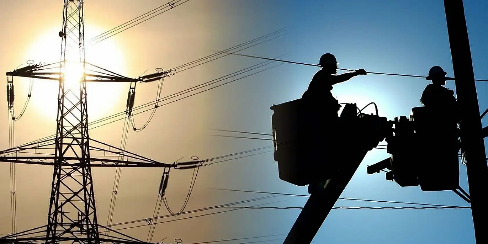 Konyalılar dikkat! O ilçede saatlerce elektrik olmayacak (18.02.2026)