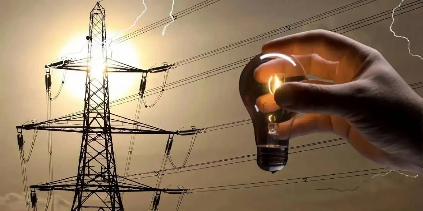 Konya'nın merkezinde elektrikler kesiliyor! Bu tarih ve saatlere dikkat