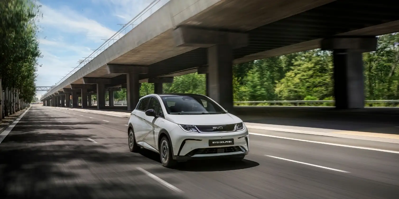 Akaryakıttaki dalgalanma elektrikli araçlara yaradı: İşte Türkiye'deki en ucuz 20 model!