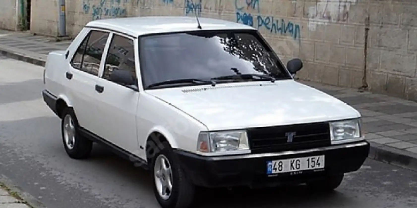 Konya'da bir zamanlar 'bedava' deniyordu, şimdi fiyatı servet değerinde!