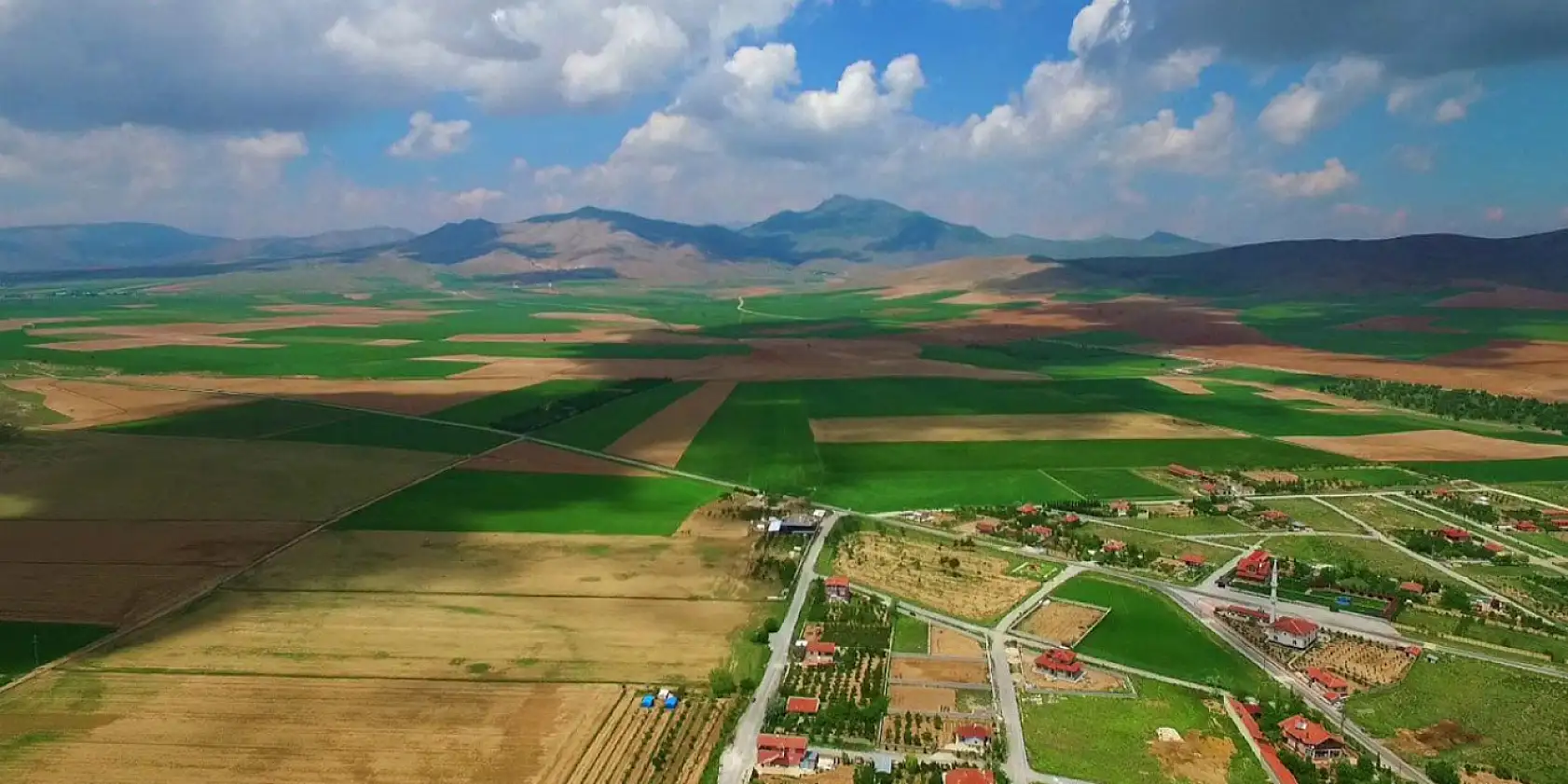 Ezber bozuldu: Konya'dan İstanbul ve Ankara'yı geride bırakan artış!
