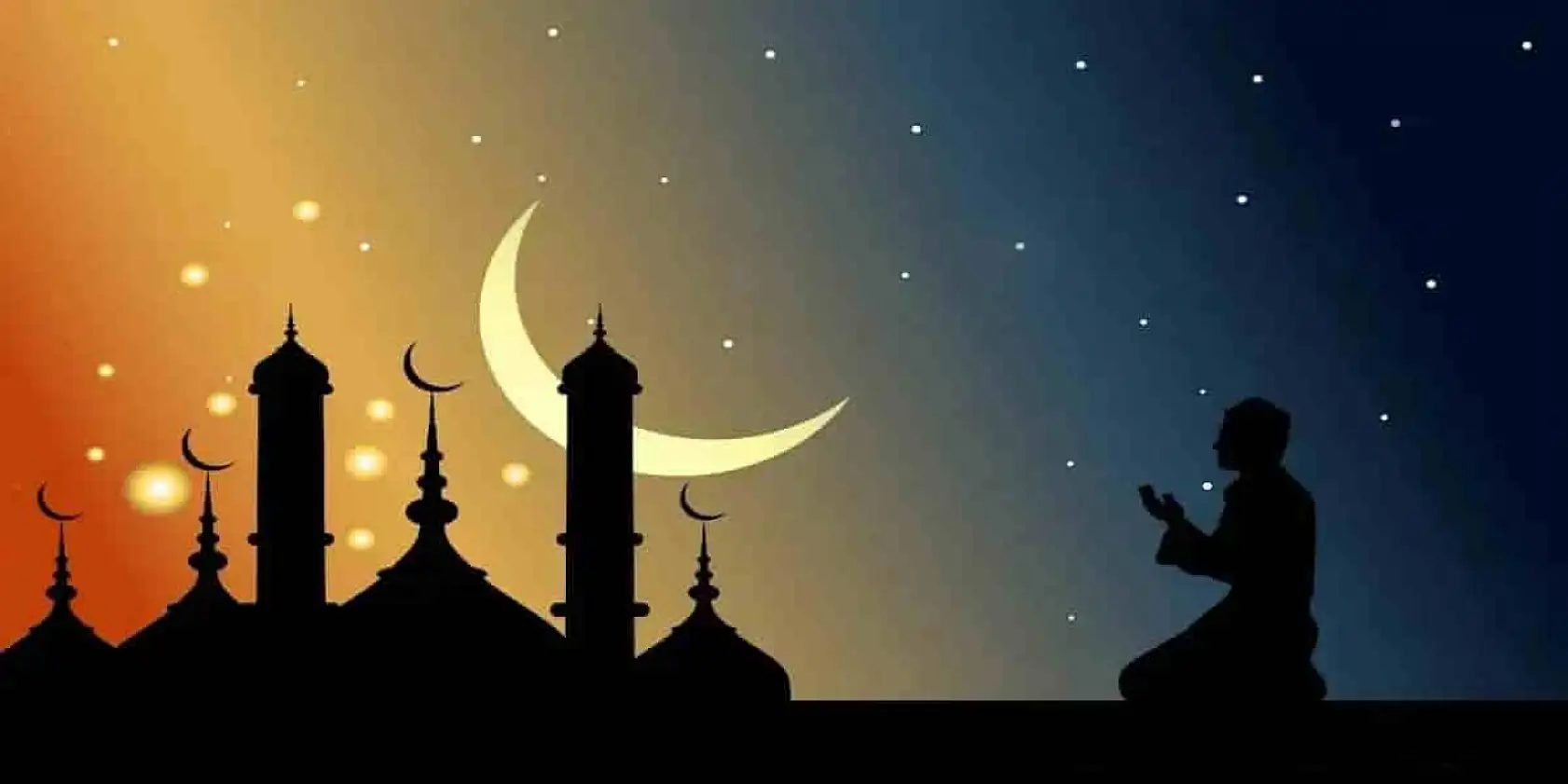 Ramazan, yaz aylarına ne zaman denk gelecek? Takvimde hiç fark etmediğiniz detay…