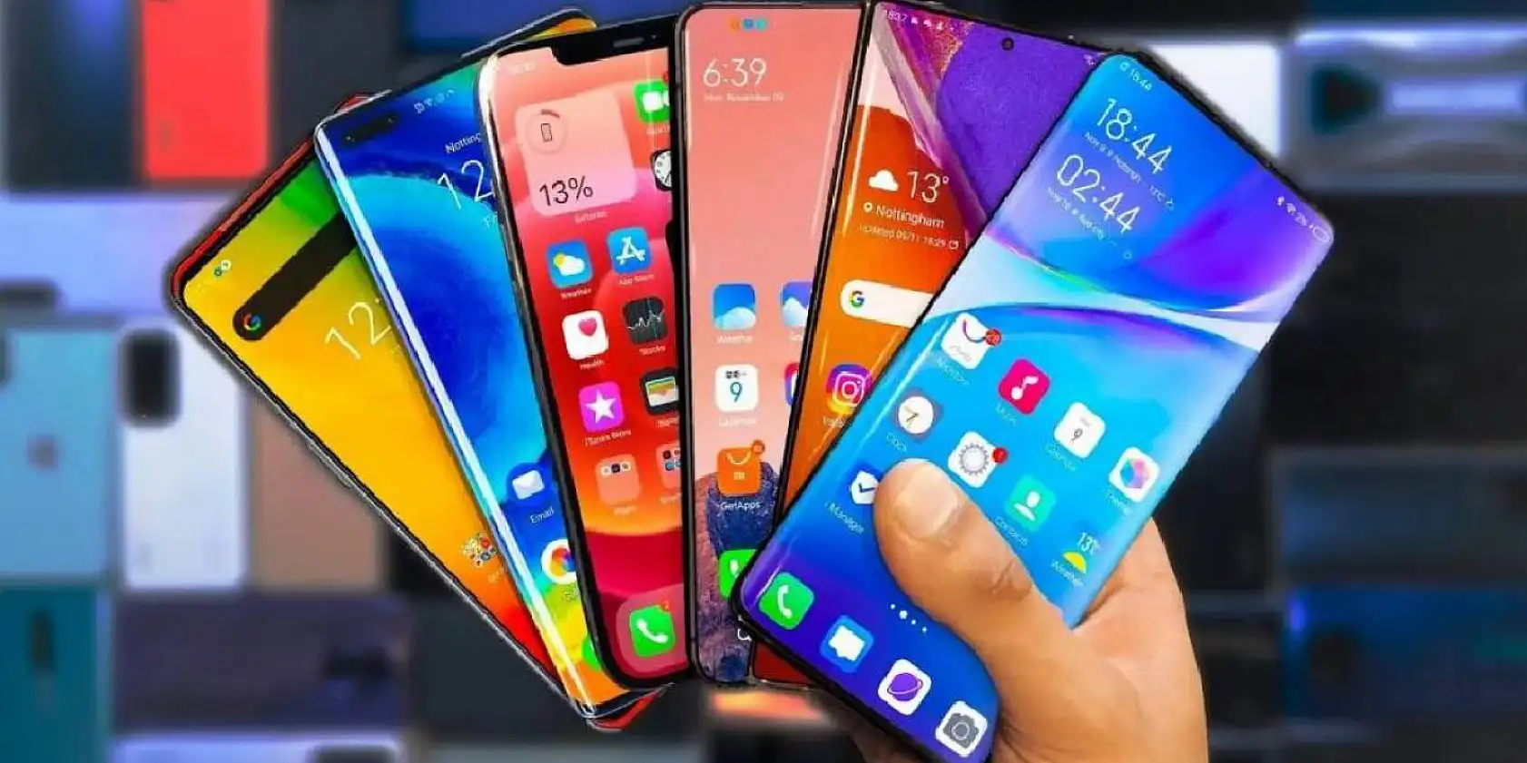 Telefon alacaklar dikkat! Dev zam için tarih verildi!