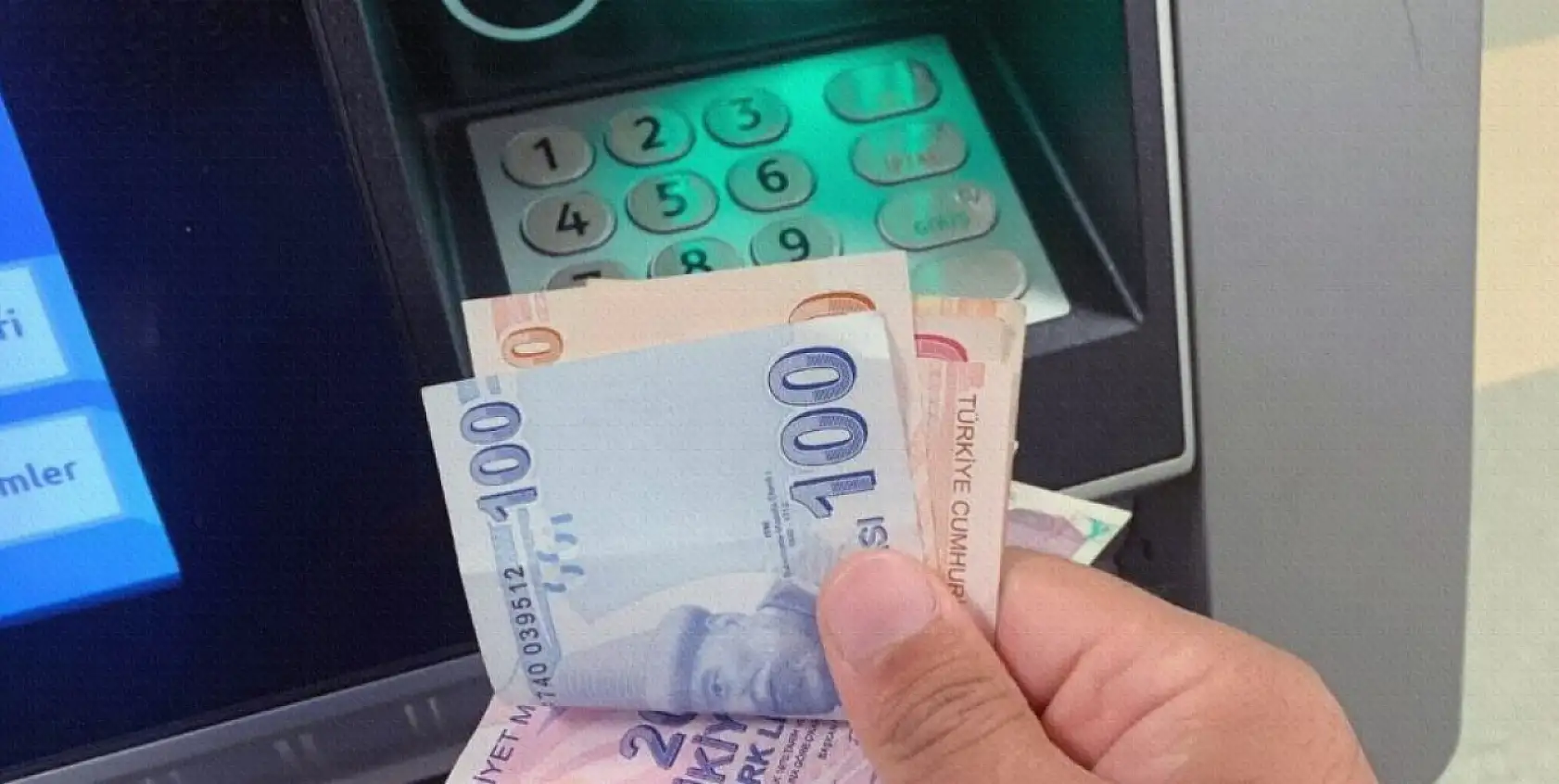 Bankada 'takla' dönemi bitiyor mu? Borç kapatma sistemine yeni kural geliyor!