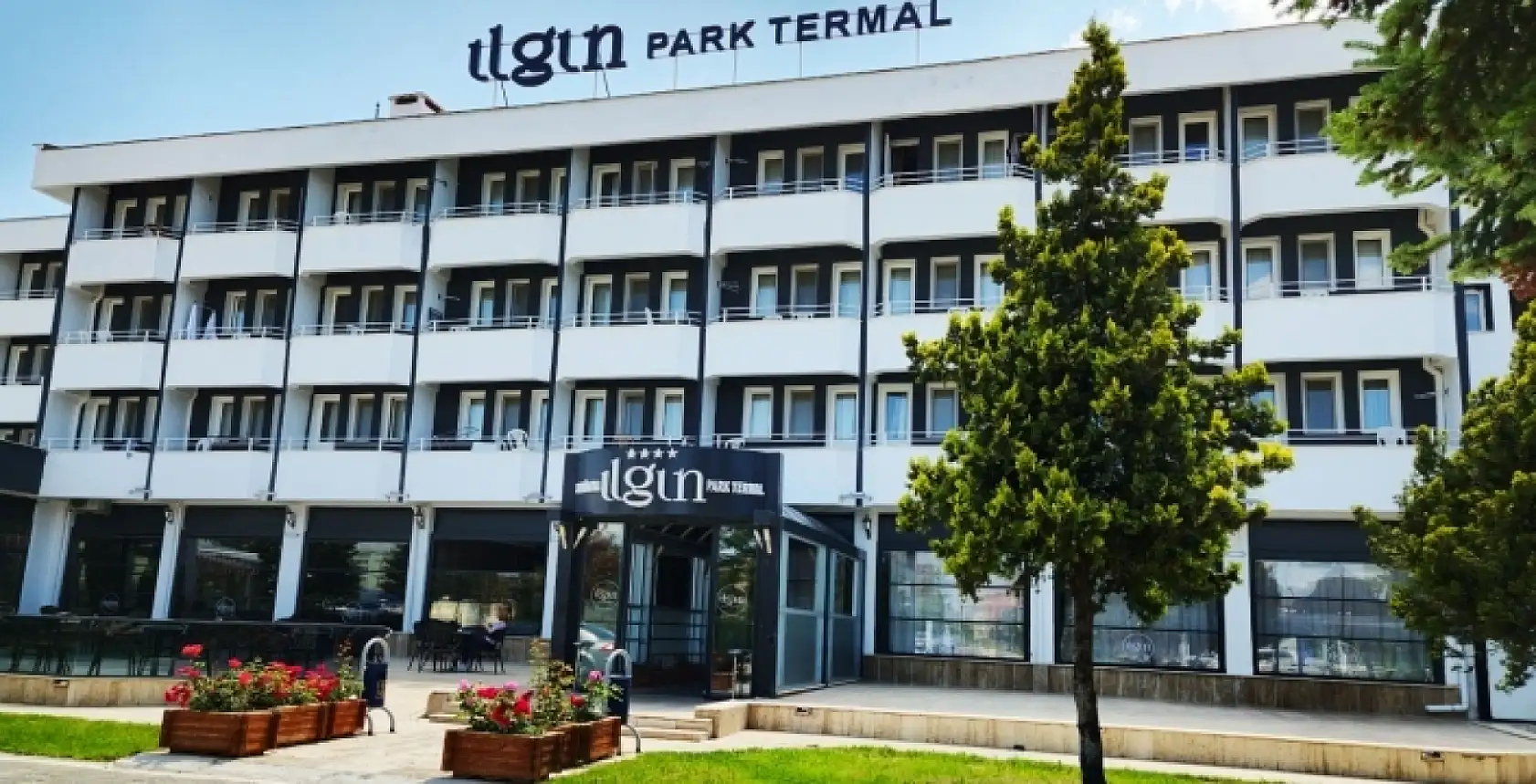 Konya'da iş arayanlar ekran başına! Personel alımı yapılacak... Tıkla-başvur