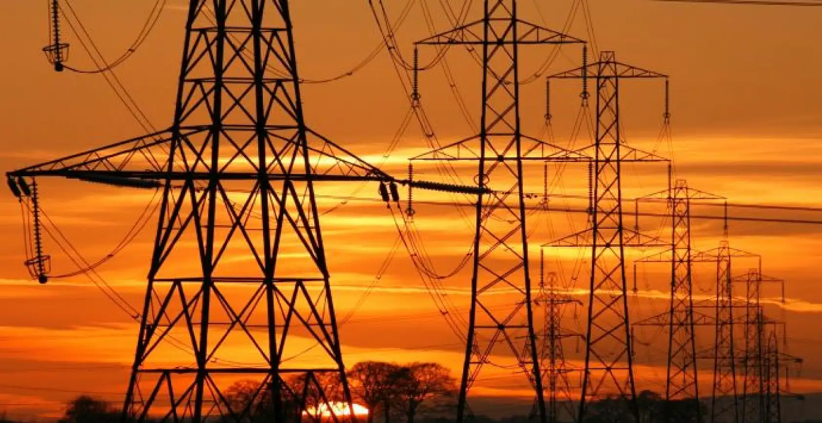 O mahallelerde yaşayanlar dikkat! O bölgelerde saatlerce elektrik olmayacak!