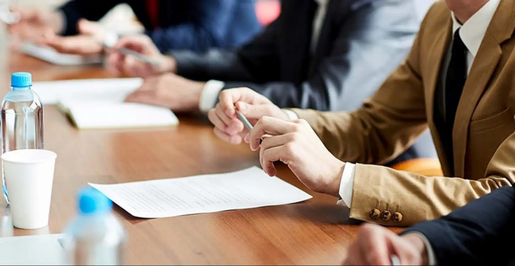 Selçuklu Belediyesi personel alımı yapacak: Başvurular başladı!