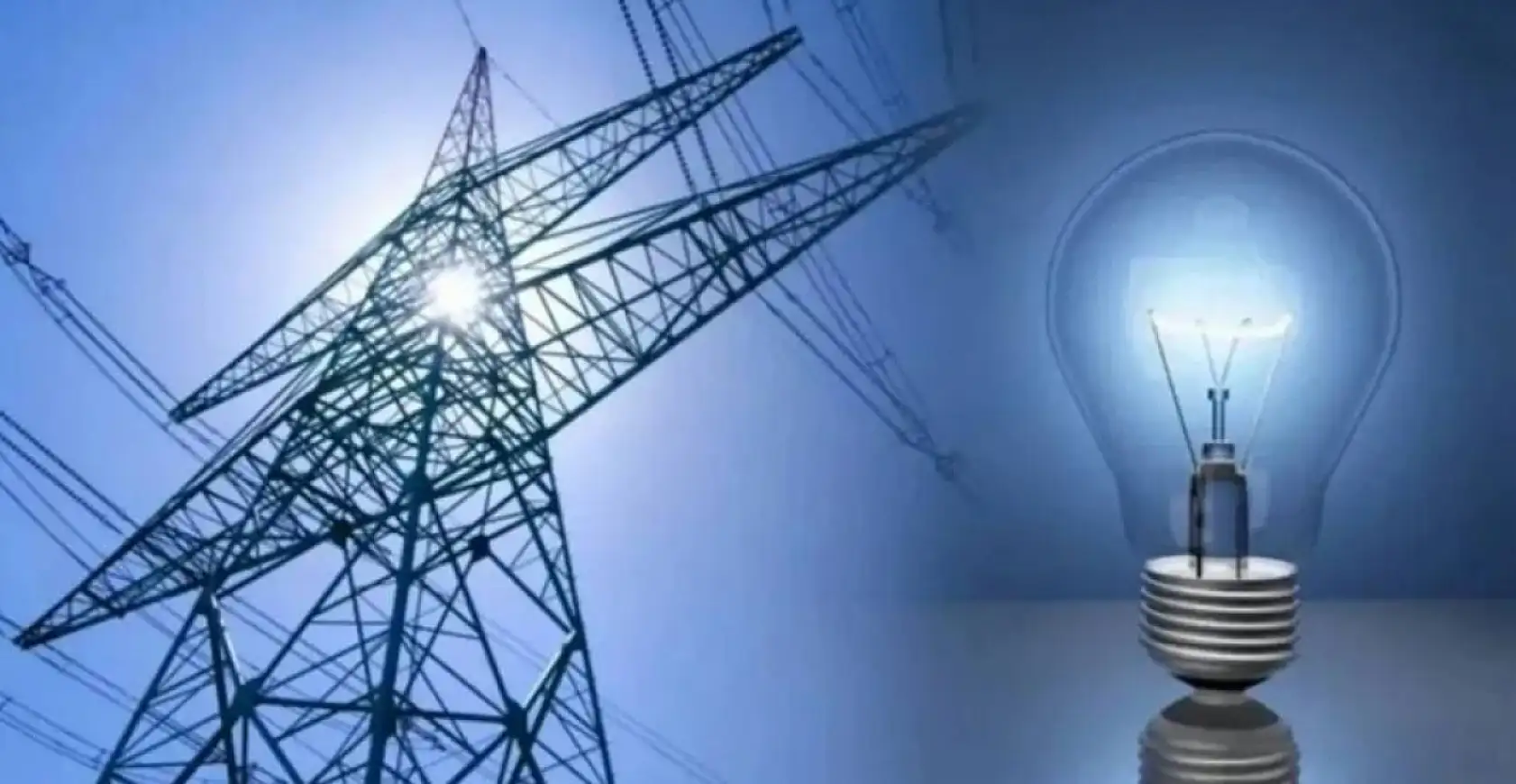 Yarın Konya'nın o mahallelerinde elektrik yok! Bu saatlere dikkat! (12.01.2026)