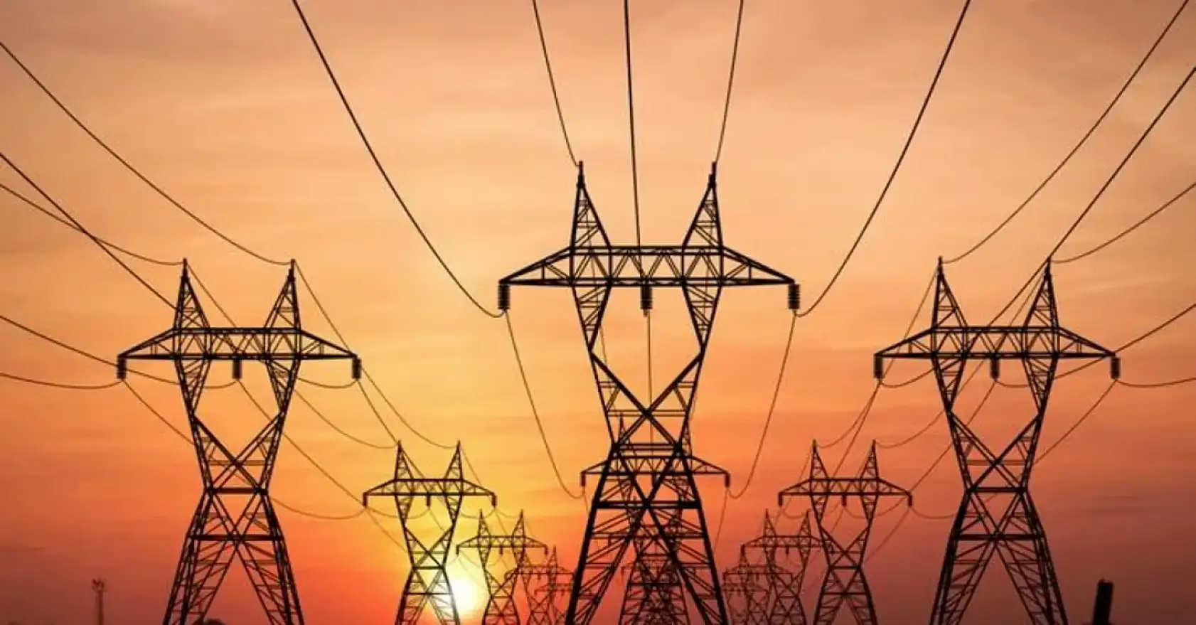 Konyalılar hazırlıklı olun! Birçok adreste elektrik olmayacak: Saatlerce sürecek (28.03.2026)