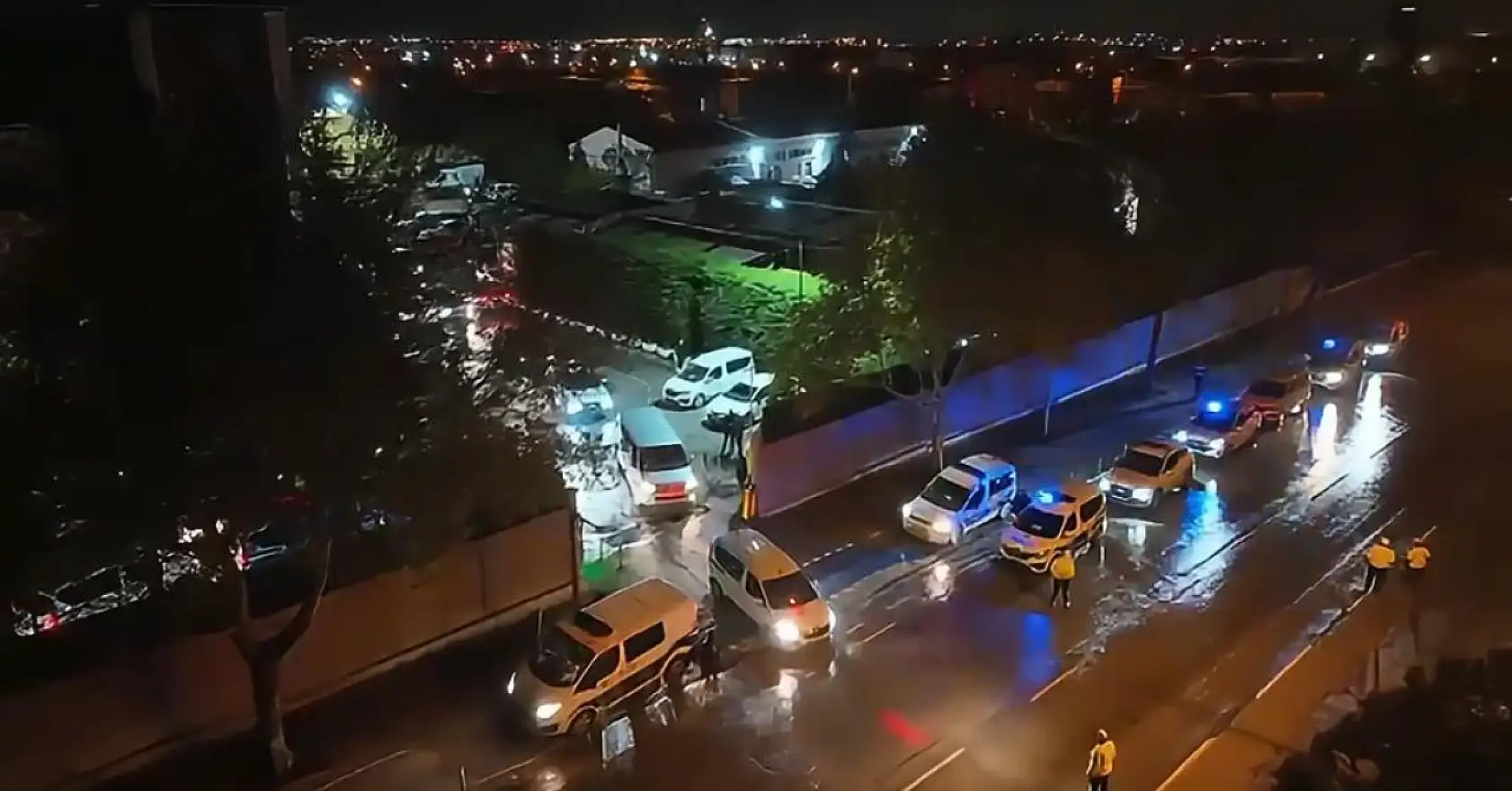 Anadolu'nun mirasını pazarlayanlara Konya engeli!