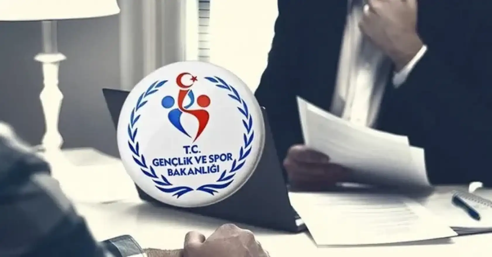 Bakanlık iş arayanlar için dev kadro alımını duyurdu! Mülakat ve yazılı sınav yok! Tıkla-başvur