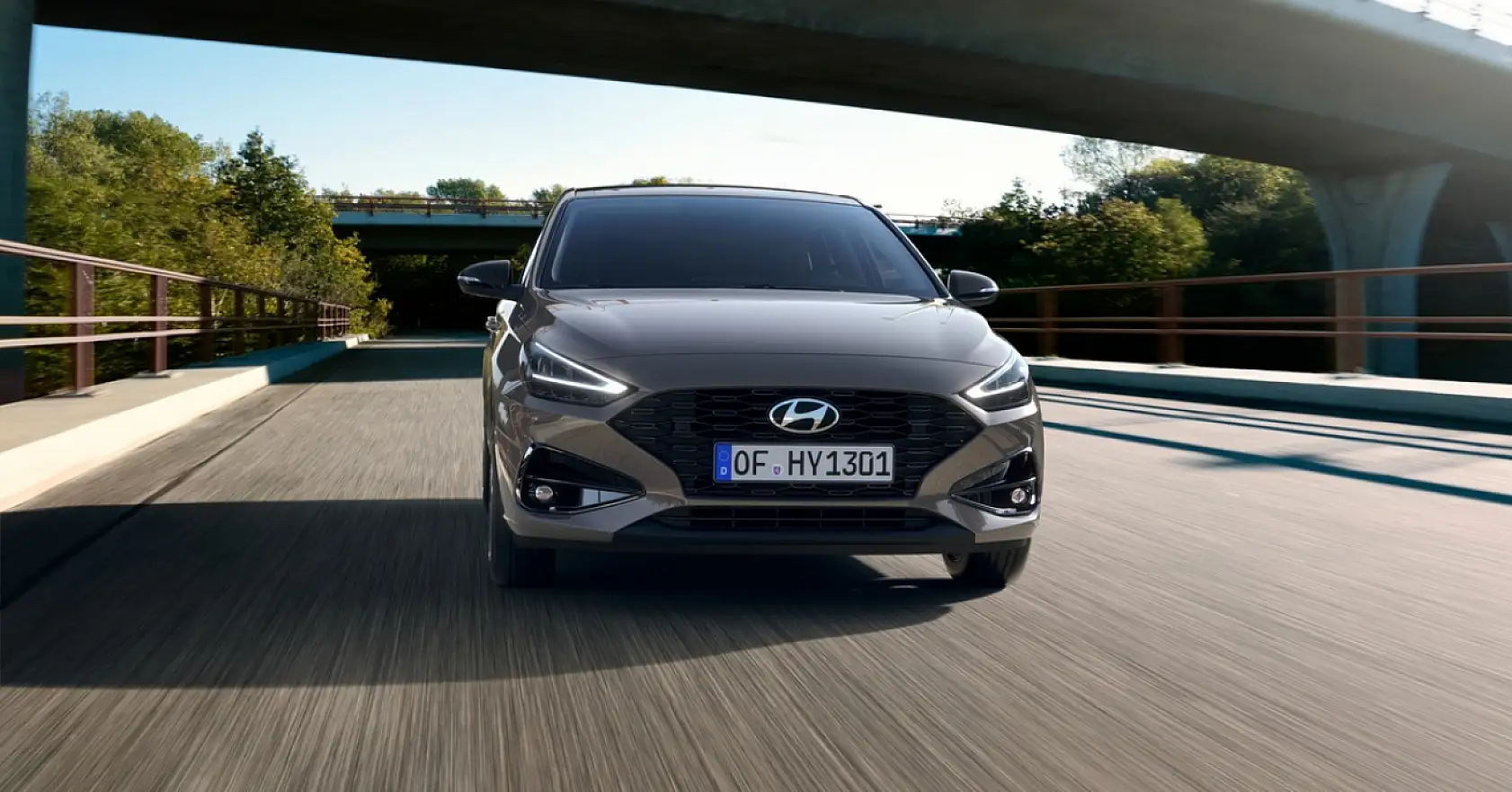 Konyalıların otomobildeki vazgeçilmezi belli oldu! Tarlada traktör, şehirde...