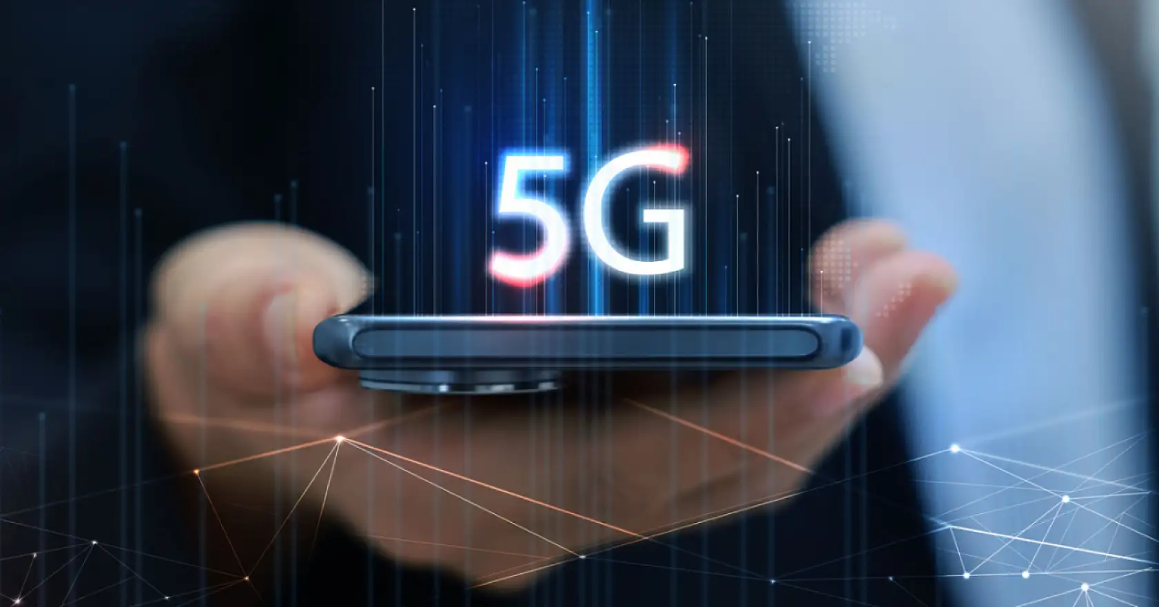 Telefonu 5G desteklemeyenler ne yapacak? Konya'daki uzman tüm ayarları anlattı!