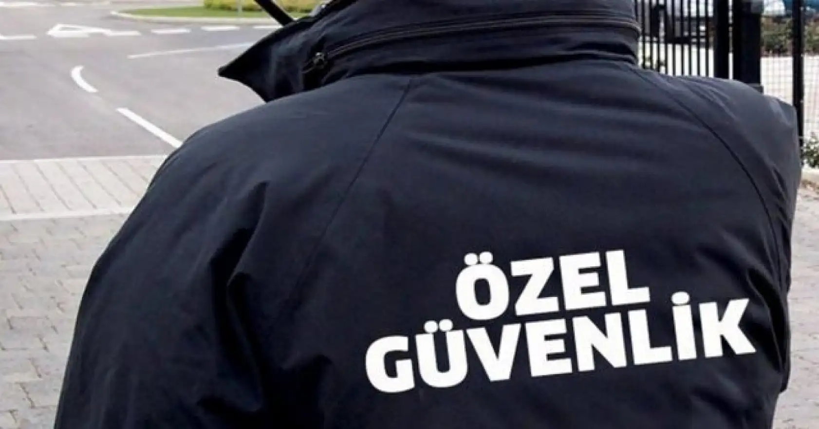 Okullara 30 bin güvenlik görevlisi alınacak! Listede Konya da var... Başvurular başladı mı?