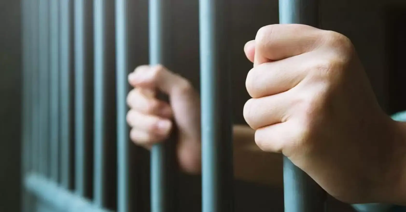 Yer Konya! 55 bıçak darbesiyle eşini katletti