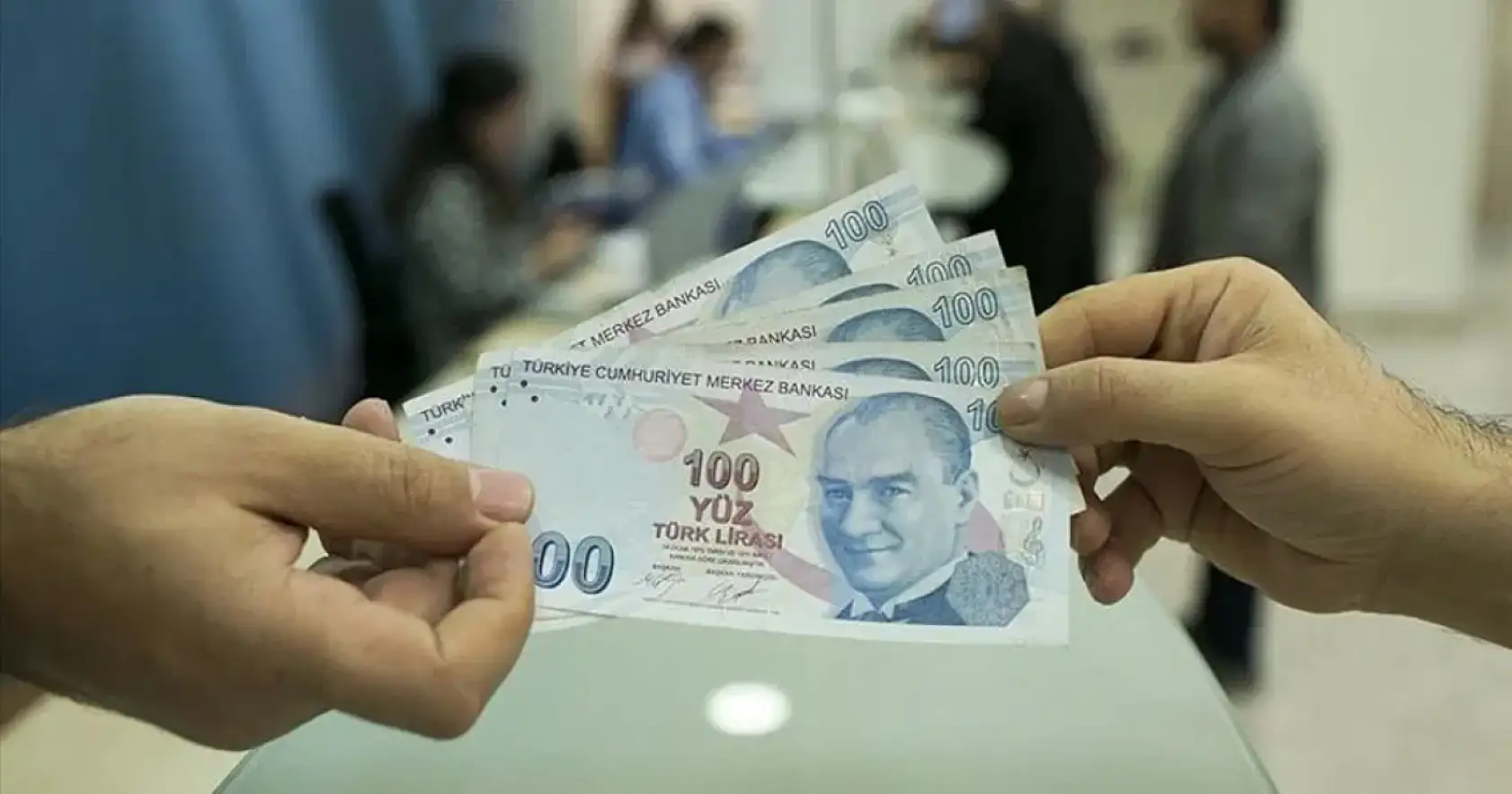 Vatandaşlık maaşında ezber bozuldu! Kira, gıda, enerji… Destekler bölgeye göre değişecek